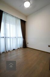 Leedon Green (D10), Condominium #628333351